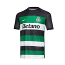 Camisola Principal Sporting CP 2024-2025