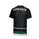 Camisola Principal Sporting CP 2024-2025