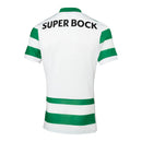 Camisola Principal Sporting CP 2025-2026