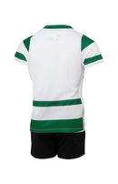 Kit Infantil Principal Sporting CP 2025-2026