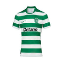 Camisola Principal Sporting CP 2025-2026