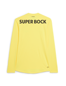 Camisola de Guarda-Redes Amarela FC Porto 2025-2026