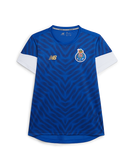 Camisola de Treino Azul FC Porto 2025-2026