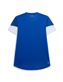 Camisola de Treino Azul FC Porto 2025-2026