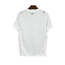 CAMISOLA DO  VALENCIA 25/26 BRANCO