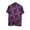 CAMISOLA DO LYON 25/26 MULTICOLOR