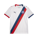 Camisola Principal Feminina  Bahia  2026-2027