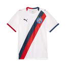 Camisola Principal Bahia  2026-2027