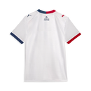 Camisola Principal Bahia  2026-2027