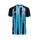 Camisola Principal Grêmio 2026-2027