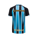Camisola Principal Grêmio 2026-2027