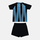 Kit Infantil Principal Grêmio 2026-2027