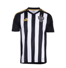 Camisola Principal Atlético Mineiro  2025-2026