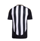Camisola Principal Atlético Mineiro  2025-2026