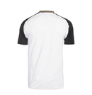 Camisola Alternativa Branca Atlético Mineiro  2025-2026