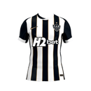 Camisola Principal Feminina Atlético Mineiro  2026-2027