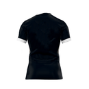 Camisola Principal Feminina Atlético Mineiro  2026-2027