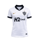Camisola Alternativa Branca Atlético Mineiro 2026-2027