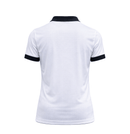 Camisola Alternativa Branca Atlético Mineiro 2026-2027
