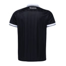 Camisola Alternativa Preta Botafogo  2025-2026