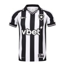 Camisola Principal Botafogo  2025-2026