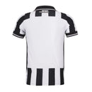 Camisola Principal Botafogo  2025-2026