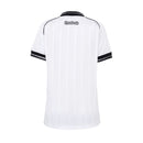 Camisola Alternativa Feminina  Branca Botafogo  2025-2026