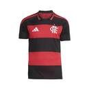 Camisola Principal Flamengo 2026-2027