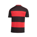 Camisola Principal Flamengo 2026-2027