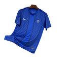 CAMISOLA DO PSG 25/26 AZUL TREINO
