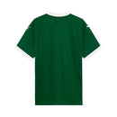 Camisola Principal  Palmeiras 2025-2026