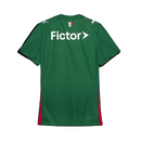 Camisola Principal Feminina Palmeiras 2026-2027