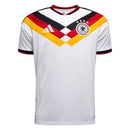 Camisola Principal Alemanha 2026