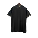 CAMISOLA DO  VALENCIA 25/26 PRETO