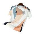CAMISOLA DA SELEÇÃO DA ESPANHA 25/26 MULTICOLOR