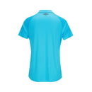 Camisola Edição Especial Feminina Santos 2025-2026