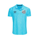 Camisola Edição Especial Santos 2025-2026