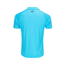 Camisola Edição Especial Santos 2025-2026