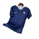 CAMISOLA DA FRANÇA 25/26 AZUL