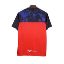 CAMISOLA DO ATLETICO DE MADRID 25/26 MULTICOLOR