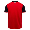 Camisola Principal Austria 2026