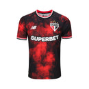Camisola Edição Especial São Paulo 2024-2025