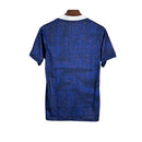 CAMISOLA DA FRANÇA 25/26 AZUL