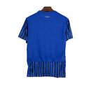 CAMISOLA DO AL HILAL 25/26 AZUL