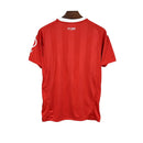 CAMISOLA DO BAYERN MUNICH 25/26 VERMELHO