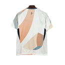 CAMISOLA DA SELEÇÃO DA ESPANHA 25/26 MULTICOLOR