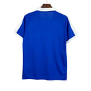 CAMISOLA DO AL HILAL 25/26 AZUL