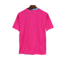 CAMISOLA DO MIAMI 25/26 PINK