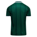 Camisola Alternativa Verde Africa do Sul 2026