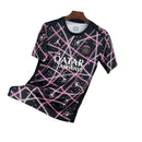CAMISOLA DO PSG 25/26 MULTICOLOR
